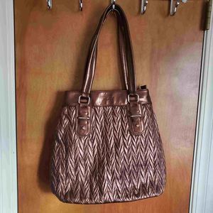 Bulaggi Bag VTG STYLE